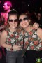 Thumbs/tn_Love, Peace &  Happiness 016.jpg